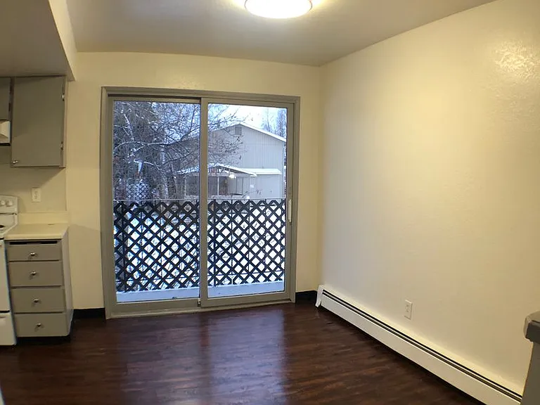 3800 Parsons Ave — Photo 14