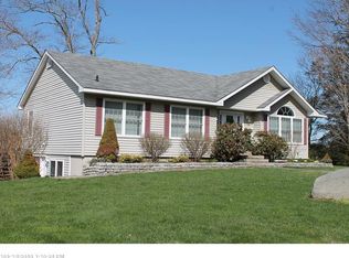 8 Grateful Way, Biddeford, ME 04005