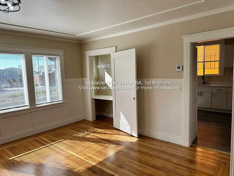 778 61st St #784 — Photo 6