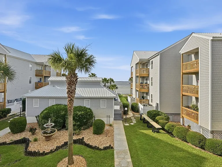 1330 Miracle Strip Pkwy SE #208 — Photo 40
