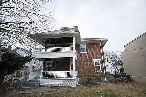 27 Margaret St #6 — Photo 13