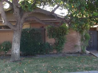 10324 Darling Rd, Ventura, CA 93004