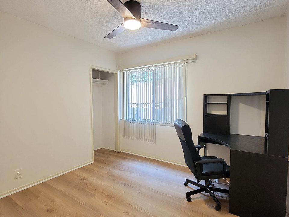 4923 Eldred St Los Angeles, CA, 90042 Apartments for Rent Zillow