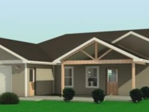 9779 Winter Wheat Way, Broadview, MT 59015