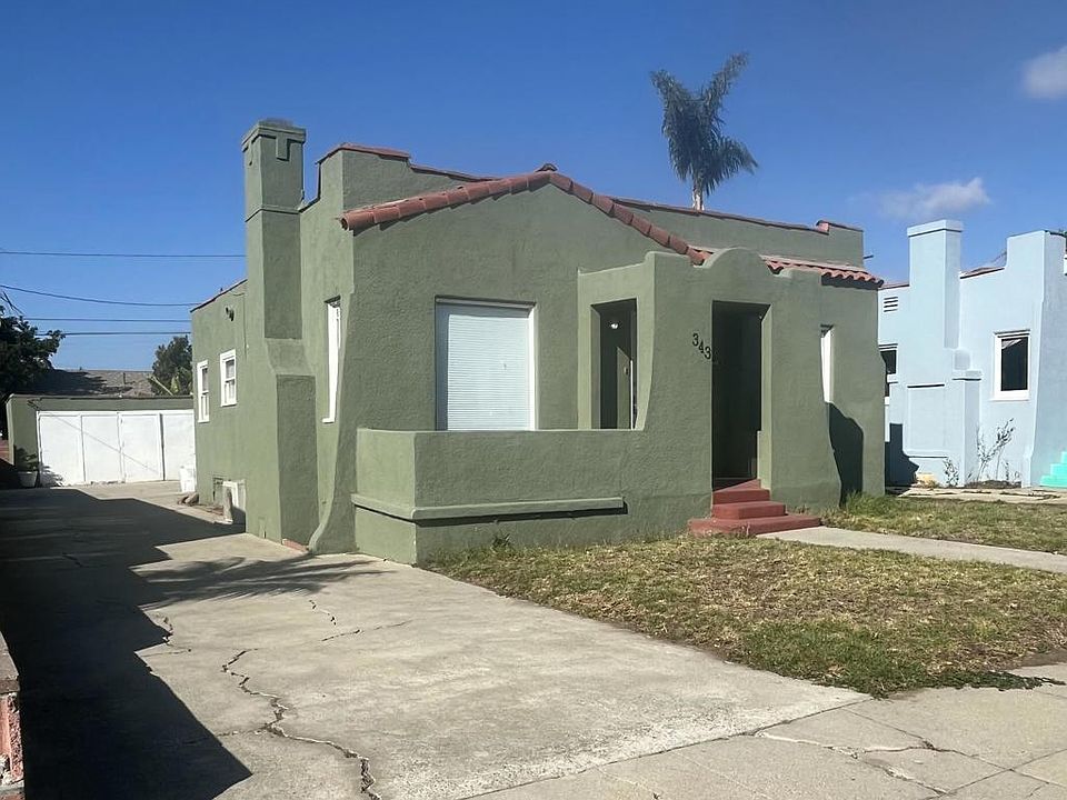 1st image of 343 Anacapa St