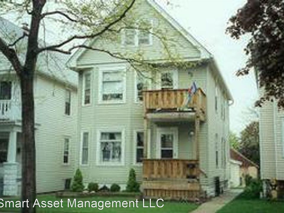 1st image of 3754 E Edgerton Ave