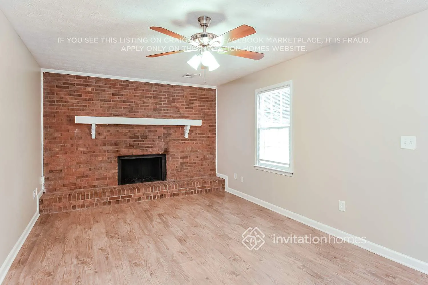 3082 Dempsey Pl Lawrenceville, GA 30044 — Photo 4