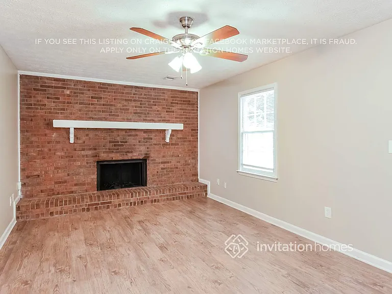 3082 Dempsey Pl — Photo 4
