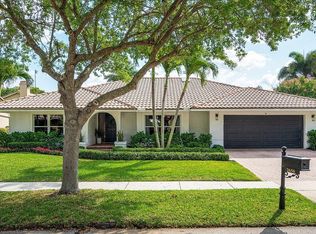 2656 NW 27th Ter, Boca Raton, FL 33434