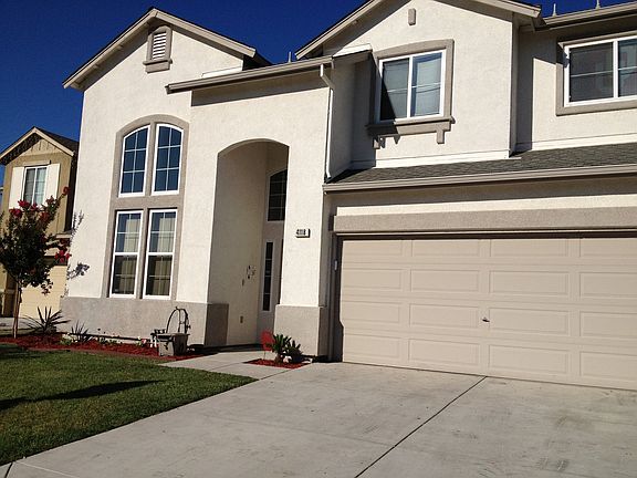 3rd image of 4118 Seashore Dr