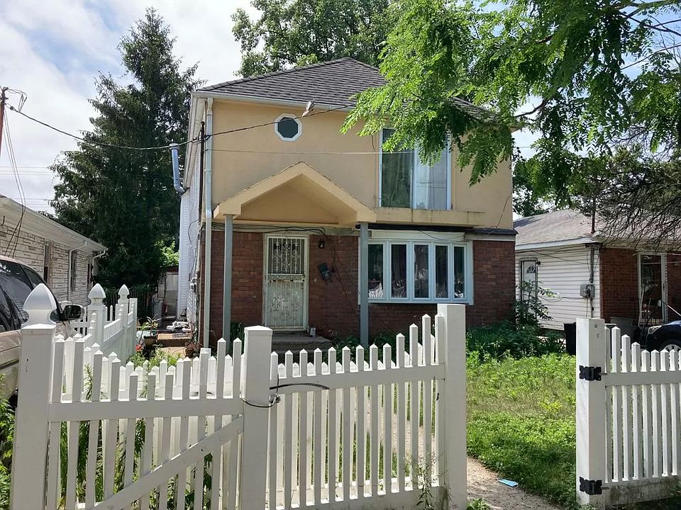 1st image of 175-26 111th Ave