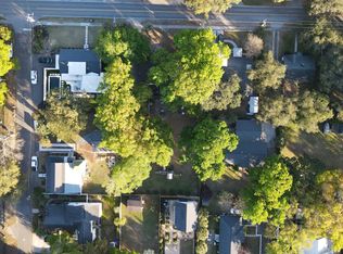 418 McCants Dr, Mount Pleasant, SC 29464