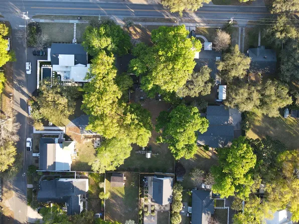 418 McCants Dr, Mount Pleasant, SC 29464