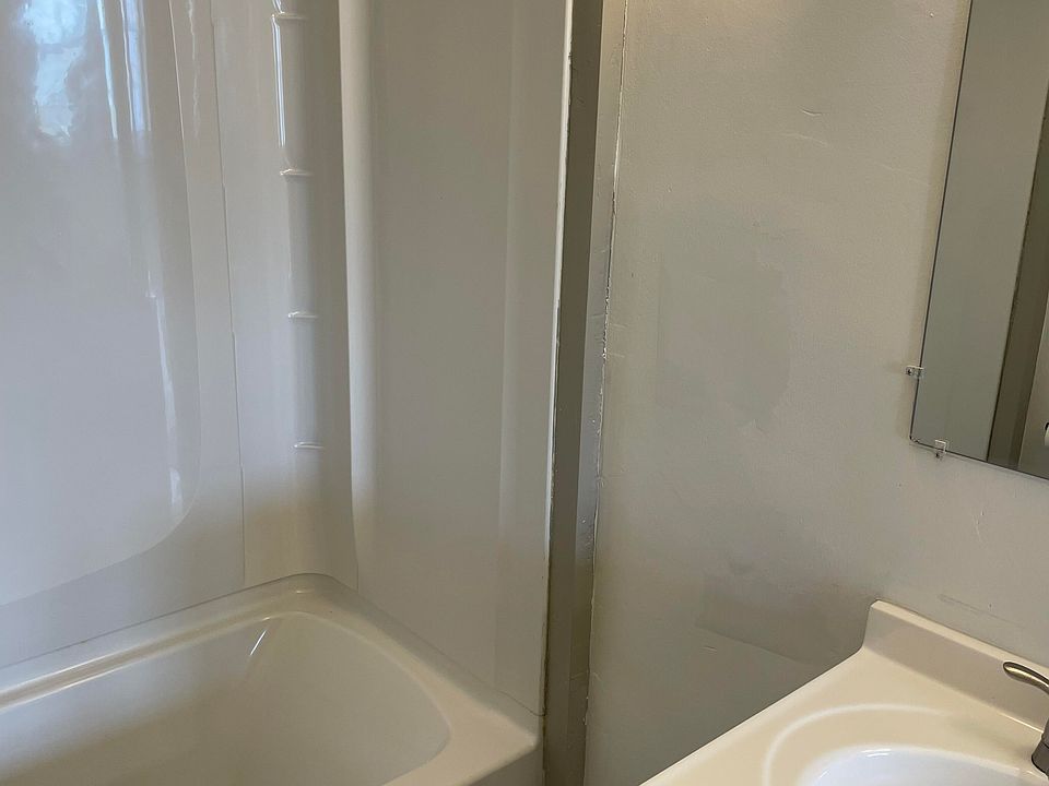 1st image of 2208 E 29th St APT 2