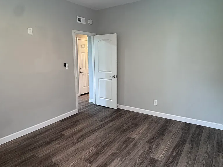 1176 Hodiamont Ave #2F — Photo 10