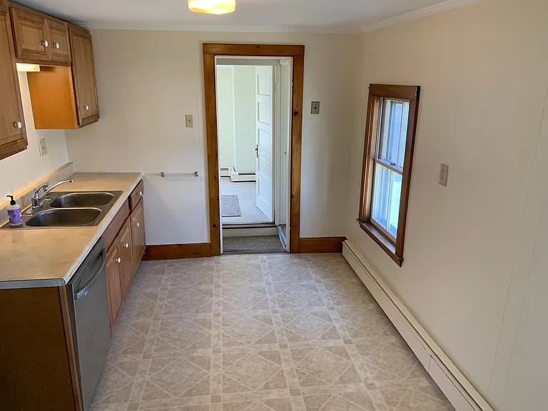 246 Water St #2 — Photo 10