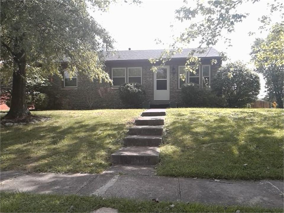 1st image of 2117 Saint Teresa Dr