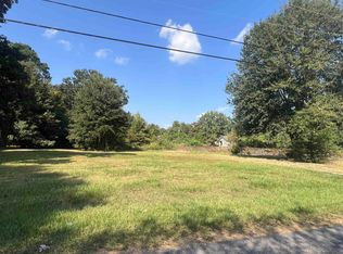 1815 Bay St, Baton Rouge, LA 70802