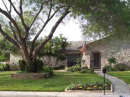 2nd image of 8303 LOU GEHRIG DR