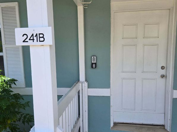 241 N Orlando Ave APT B