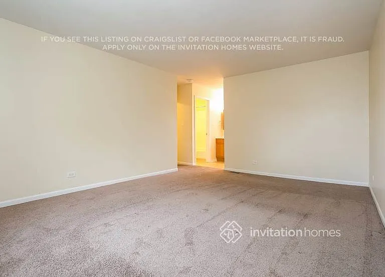 5924 Allemong Dr — Photo 8