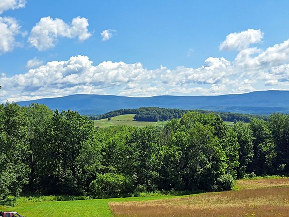 2nd image of State Route 67