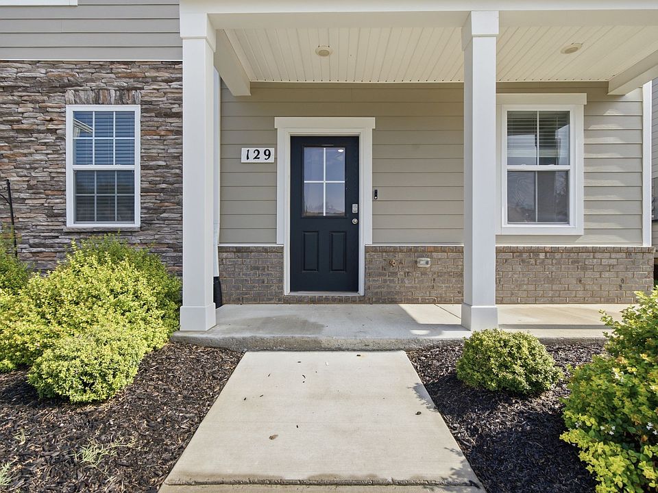 1st image of 129 Cecil Rd
