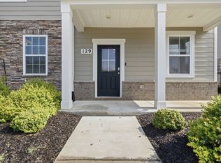 129 Cecil Rd, Lebanon, TN 37087