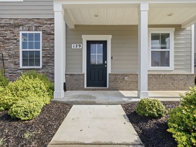 129 Cecil Rd, Lebanon, TN, 37087