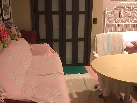 3rd image of 3044 29th St APT 2