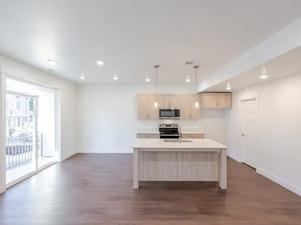 LOT 3071 W Morse Creek Cv #6503, Herriman, UT 84096