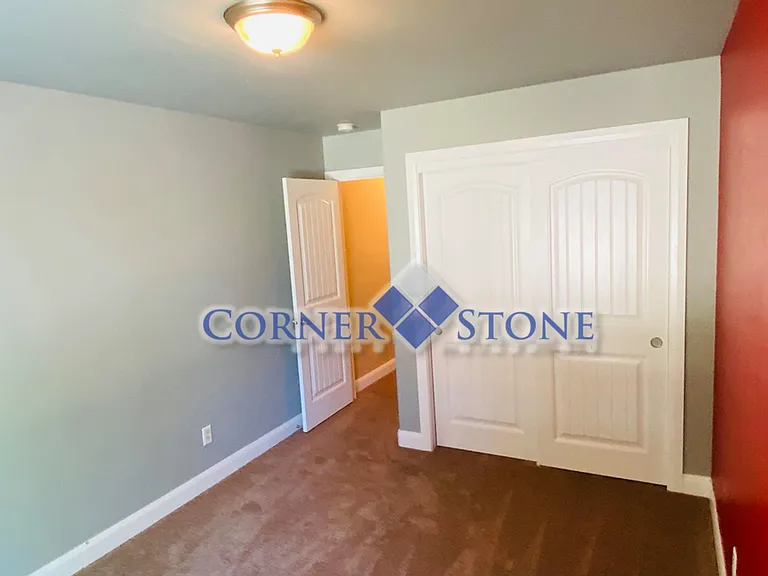 1764 Ridge Way — Photo 25