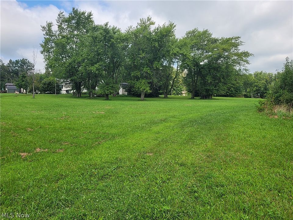1st image of 1175 Trillium Ct