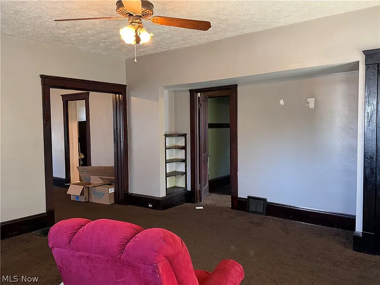 3435 Fulton Rd — Photo 18