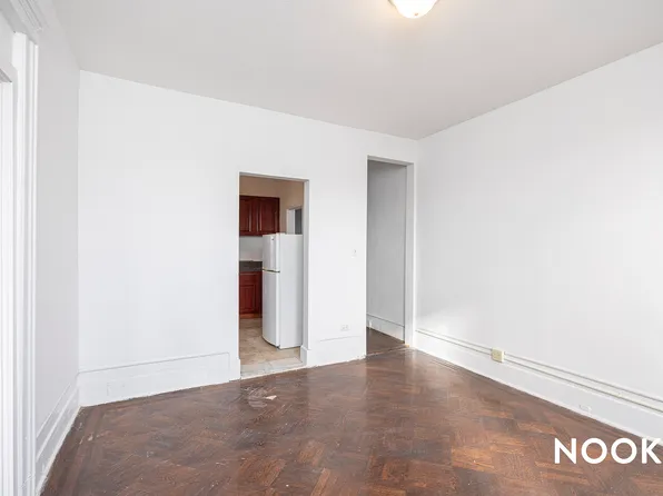 267 Clifton Place image 7 of 13