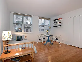 Sold by Sotheby's International Realty