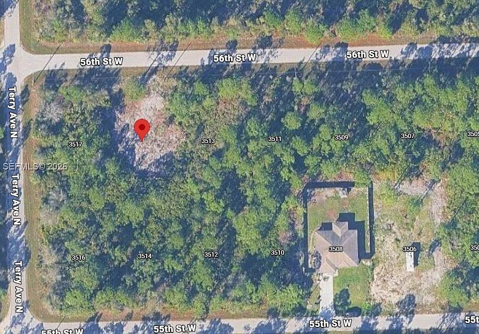 1st image of 3515 56th St W