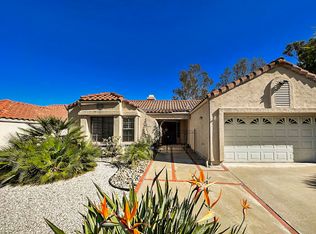15947 Avenida Lamego, San Diego, CA 92128