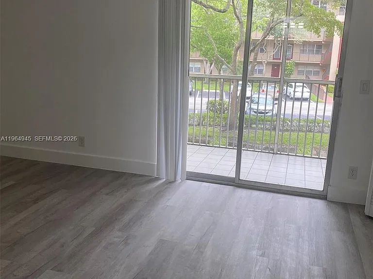 13455 SW 9th Ct #203J — Photo 7