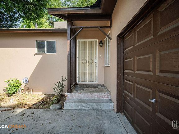 5th image of 1912 Wilson Rd