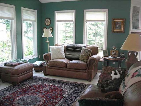 2nd image of 6056 Madeira Dr
