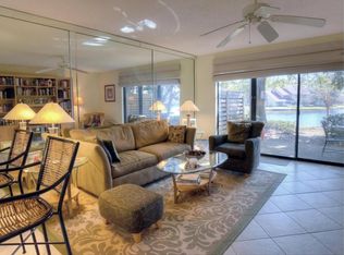 5182 Beachwalk Dr, Miramar Beach, FL 32550