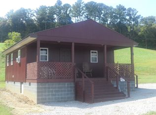 128 Sherwood Rd, Morrison, TN 37357