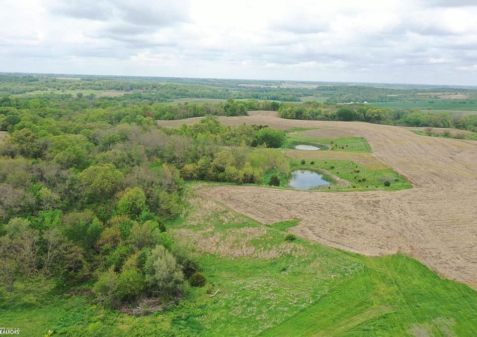 1993 735th Ave, Albia, IA 52531 Zillow