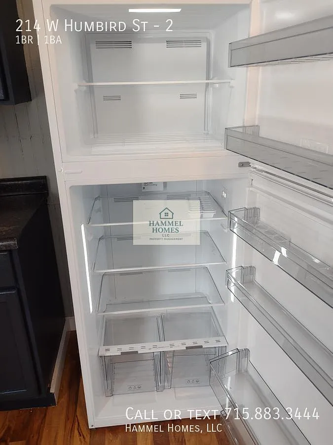 1 bed, 650 sqft, $895 — Photo 3