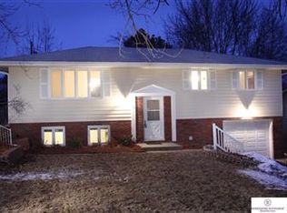 6616 Nebraska Ave, Omaha, NE 68104