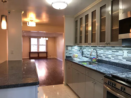 Rented by LG Fairmont Group | media 17