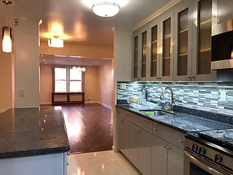 Rented by LG Fairmont Group