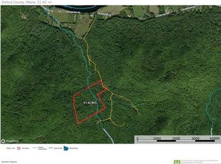 4 S Rumford Rd, Rumford, ME 04276