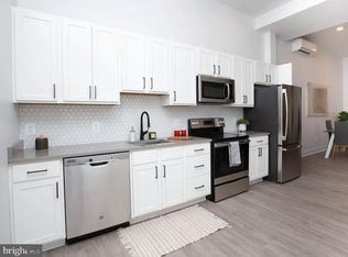 1742 Fleet St #204, Baltimore, MD 21231